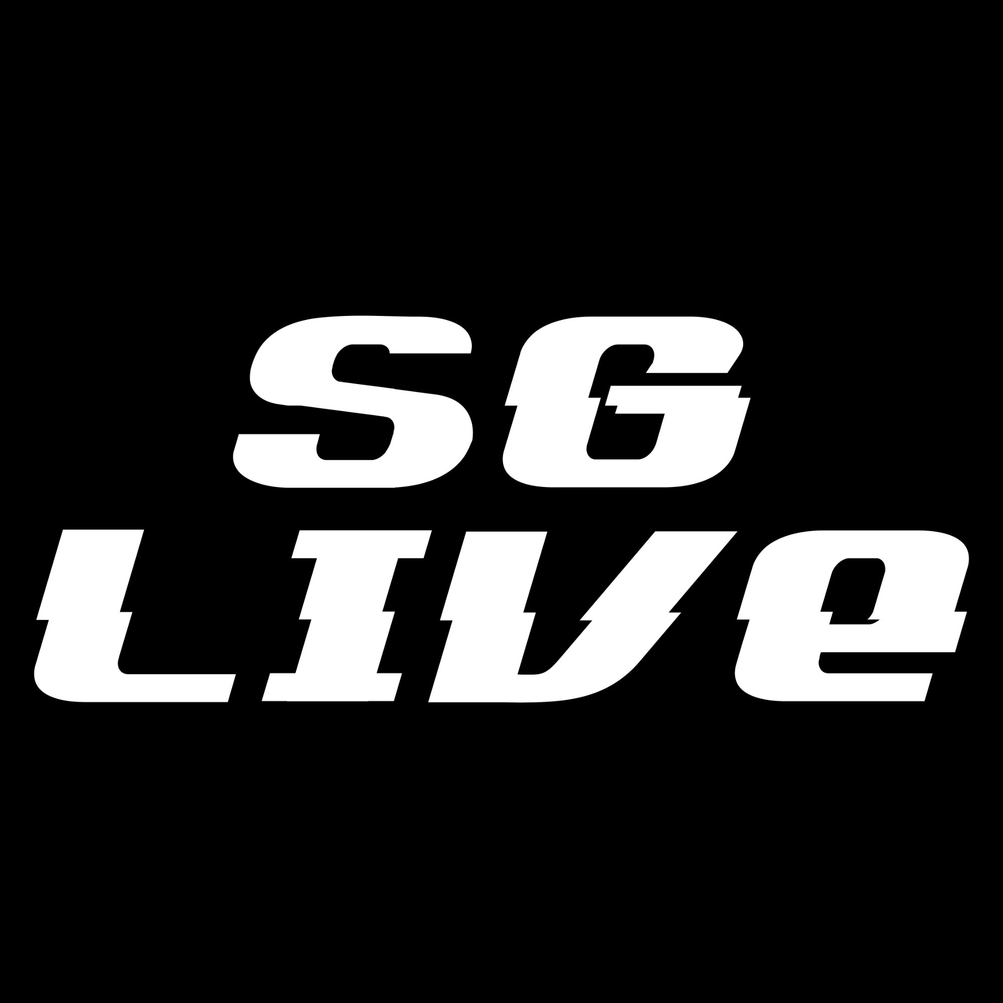 SG Live